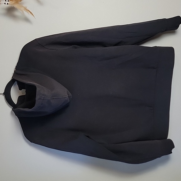 GAP hooded jacket - Picture 6 of 8